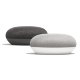 Умная колонка Google Home Mini Голубая - Изображение 116330
