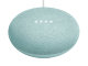 Умная колонка Google Home Mini Голубая - Изображение 116367