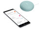 Умная колонка Google Home Mini Голубая - Изображение 116368