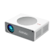 Проектор TouYinger Q10W Android Version - Изображение 209125