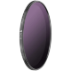 Светофильтр Freewell Magnetic ND16 77мм - Изображение 125718
