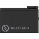 Радиосистема Hollyland LARK MAX Duo Чёрная - Изображение 215307