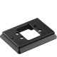 Быстросъёмная площадка Smallrig 1710 - Изображение 123565