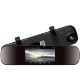 Видеорегистратор 70mai Rearview Mirror Dash Cam - Изображение 124799
