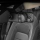 Видеорегистратор 70mai Rearview Mirror Dash Cam - Изображение 124804