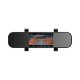 Видеорегистратор 70mai Rearview Mirror Dash Cam - Изображение 124805