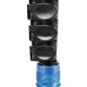 Монопод Sirui P-424FS с головой VA-5X - Изображение 238294