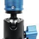 Монопод Sirui P-424FS с головой VA-5X - Изображение 238295