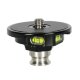 Монопод Sirui P-424FS с головой VA-5X - Изображение 238298