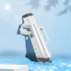 Водяной пистолет ORSAYMOO Automatic Pulse Water Gun Зелёный - Изображение 217674