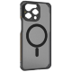 Чехол Fotorgear Pro II для iPhone 15 Pro Max - Изображение 239736