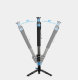 Монопод Sirui P-424FS - Изображение 218223