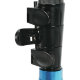 Монопод Sirui P-424FS - Изображение 218238
