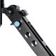 Монопод Sirui P-424FS - Изображение 218243