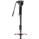 Монопод Miliboo MTT705AS с головой MYT801 - Изображение 245753