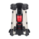 Монопод Miliboo MTT705AS с головой MYT801 - Изображение 245755