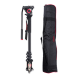 Монопод Miliboo MTT705AS с головой MYT801 - Изображение 245756