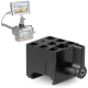 Быстросъёмное крепление SmallRig 1255 SWAT NATO - Изображение 130572