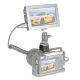 Быстросъёмное крепление SmallRig 1255 SWAT NATO - Изображение 130573