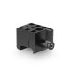 Быстросъёмное крепление SmallRig 1255 SWAT NATO - Изображение 130578