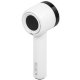Машинка для удаления катышков Deerma Rechargeable Lint Remover DEM-MQ813 - Изображение 132569