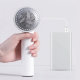 Машинка для удаления катышков Deerma Rechargeable Lint Remover DEM-MQ813 - Изображение 132570