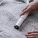 Машинка для удаления катышков Deerma Rechargeable Lint Remover DEM-MQ813 - Изображение 132573