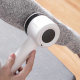 Машинка для удаления катышков Deerma Rechargeable Lint Remover DEM-MQ813 - Изображение 132574