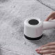 Машинка для удаления катышков Deerma Rechargeable Lint Remover DEM-MQ813 - Изображение 132575