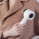 Машинка для удаления катышков Deerma Rechargeable Lint Remover DEM-MQ813 - Изображение 132578