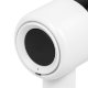 Машинка для удаления катышков Deerma Rechargeable Lint Remover DEM-MQ813 - Изображение 132579
