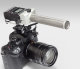 Рекордер Zoom F1-SP - Изображение 133767