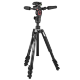 Штативный комплект Manfrotto Befree 3-Way Live Advanced - Изображение 135863