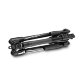 Штативный комплект Manfrotto Befree 3-Way Live Advanced - Изображение 135864