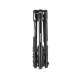 Штативный комплект Manfrotto Befree 3-Way Live Advanced - Изображение 135865