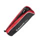 Штативный комплект Manfrotto Befree 3-Way Live Advanced - Изображение 135868