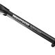 Штативный комплект Manfrotto Befree 3-Way Live Advanced - Изображение 135870