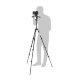Штативный комплект Manfrotto Befree 3-Way Live Advanced - Изображение 135871