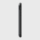 Чехол Raptic Lux для iPhone 12/12 Pro Чёрный карбон - Изображение 137447