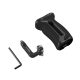Рукоятка SmallRig 4015 - Изображение 229120