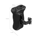 Рукоятка SmallRig 4015 - Изображение 229121