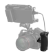 Рукоятка SmallRig 4015 - Изображение 229122