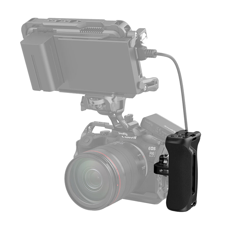 Рукоятка SmallRig 4015 