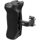 Рукоятка SmallRig 4015 - Изображение 229123