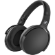 Наушники Sennheiser HD 350BT Чёрные - Изображение 138127