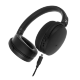 Наушники Sennheiser HD 350BT Чёрные - Изображение 138128