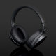 Наушники Sennheiser HD 350BT Чёрные - Изображение 138129