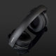 Наушники Sennheiser HD 350BT Чёрные - Изображение 138131
