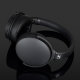 Наушники Sennheiser HD 350BT Чёрные - Изображение 138132