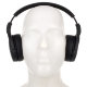 Наушники Sennheiser HD 350BT Чёрные - Изображение 138134
